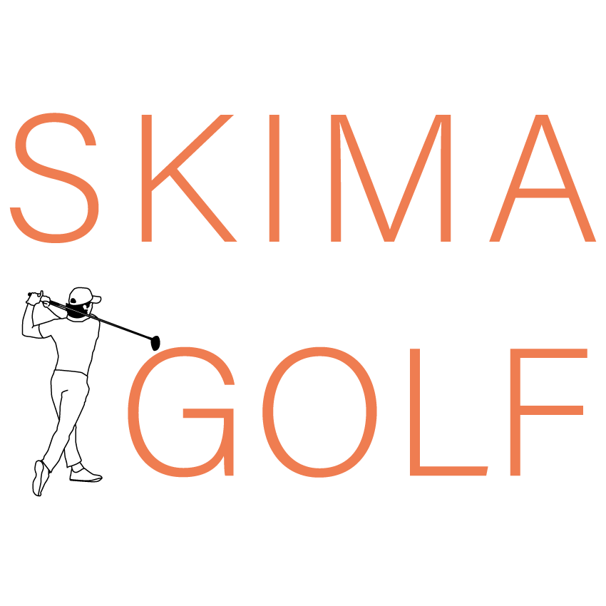 SKIMA GOLF／スキマゴルフ
